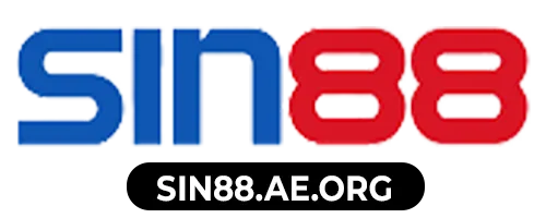 Sin88